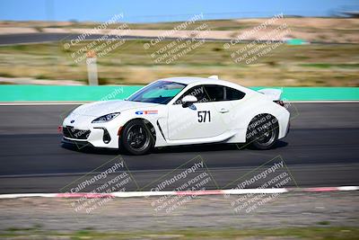 media/Feb-24-2024-Speed Ventures (Sat) [[3a91d549f3]]/Yellow/Session 3/Turn 1/